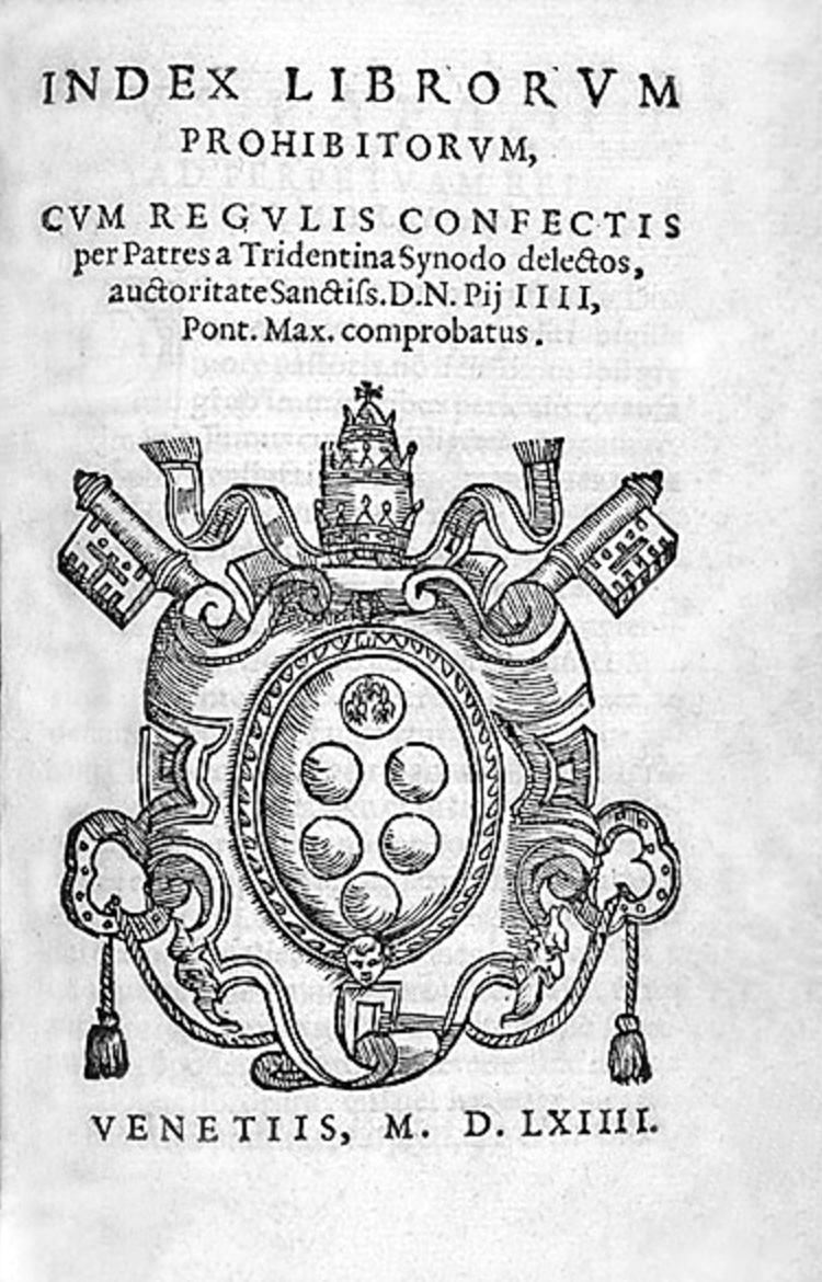 Index_Librorum_Prohibitorum_1